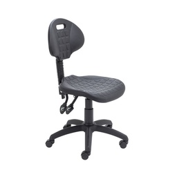 Factory Chair 2 Lever with Draughtsman Kit