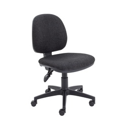 Concept Mid-Back Operator Chair