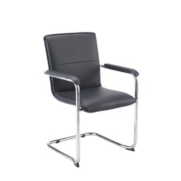 [CH2235] Pavia Visitor Chair