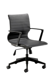 [CH2249BK] Sosa Executive Chair