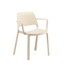 [CH0658SA] Alfresco Arm Chair